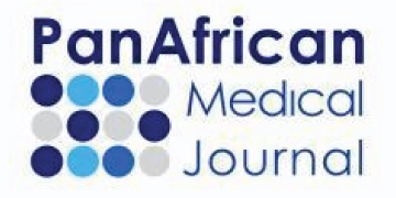 Pan African Medical Journal