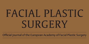 Facial Plastic Surgery