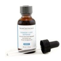 SkinCeuticals : Blemish + Age Defense - Acne.org