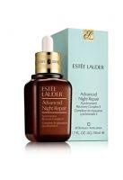 Estee Lauder : Advanced Night Repair - Acne.org